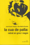 titulo del libro