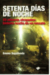 titulo del libro