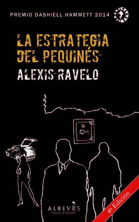 titulo del libro