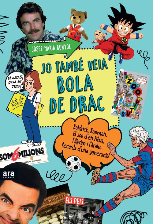 Imatge de la portada del llibre.