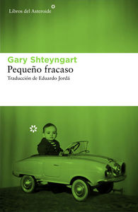 titulo del libro