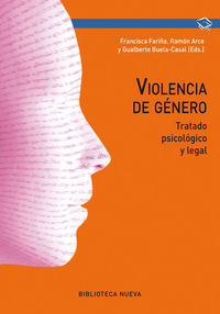 titulo del libro