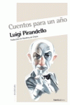 titulo del libro