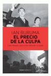 titulo del libro