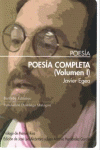 titulo del libro