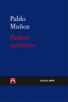 titulo del libro