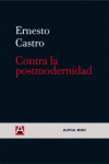 titulo del libro