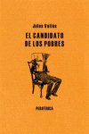 titulo del libro