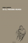 titulo del libro