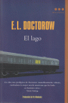 titulo del libro