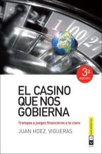 titulo del libro