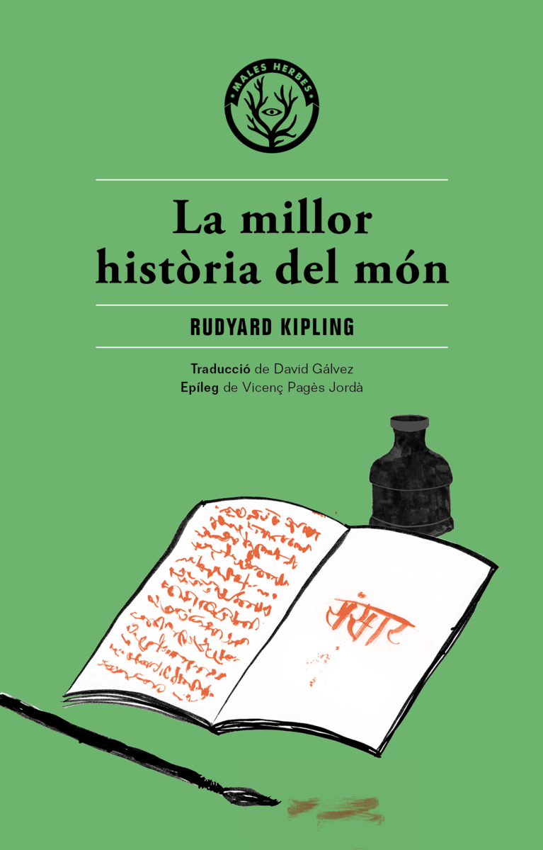 titulo del libro