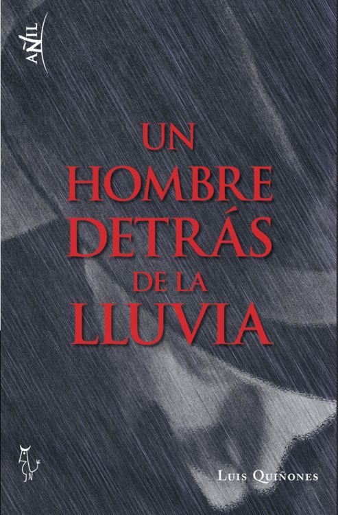 titulo del libro