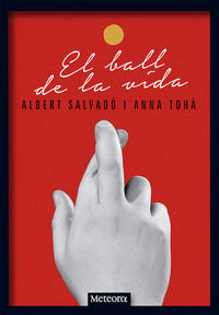 titulo del libro