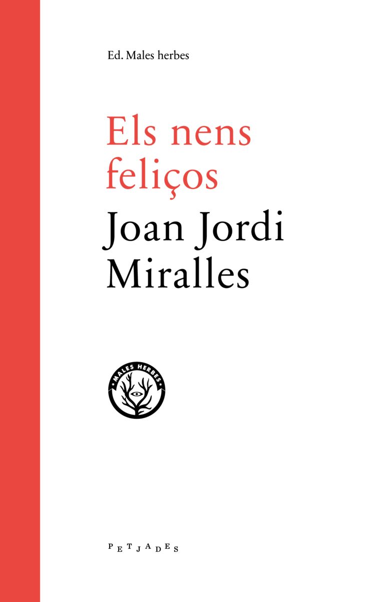 titulo del libro