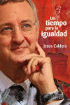 titulo del libro