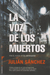 titulo del libro