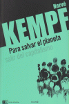 titulo del libro