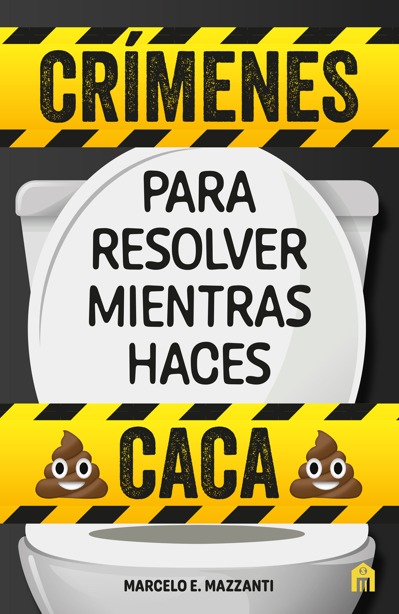 error