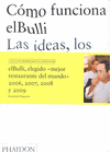 ESP COMO FUNCIONA EL BULLI: portada