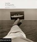 ESP LECCION DE FOTOGRAFIA (2 Ed.): portada