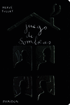 ESP Juego de sombras: portada