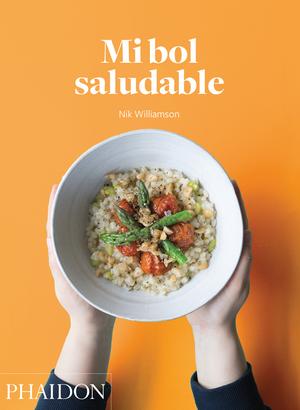 ESP MI BOL SALUDABLE: portada