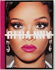 RIHANNA: portada