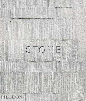 STONE: portada