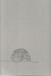 NORMAN FOSTER DRAWINGS 1958-2008 (2ªED): portada