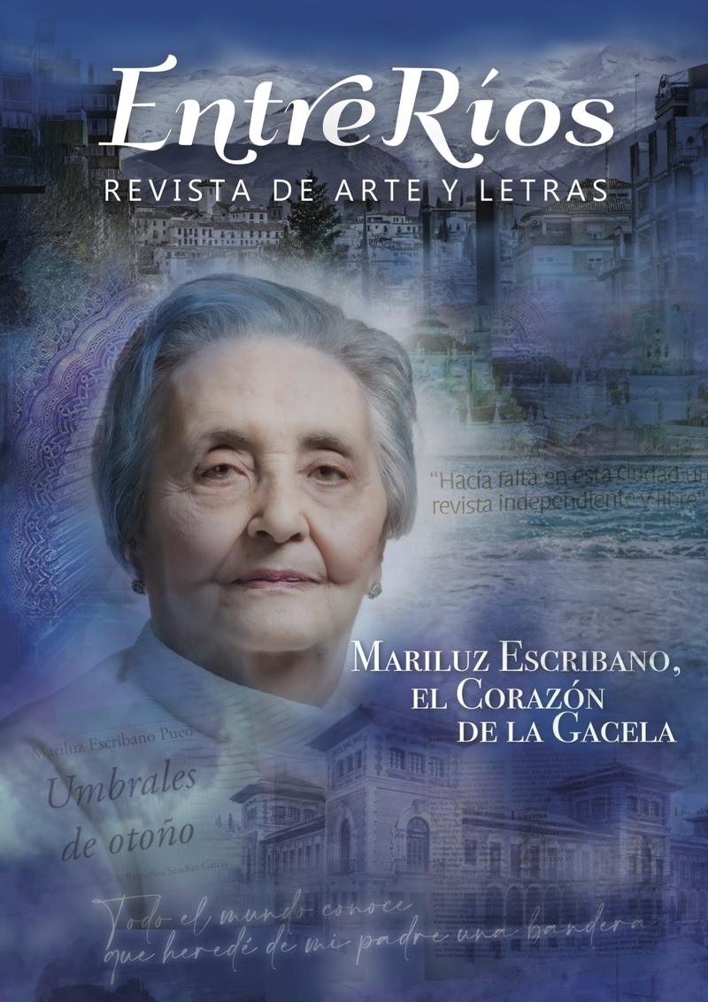 ENTRERÍOS 29-30: portada