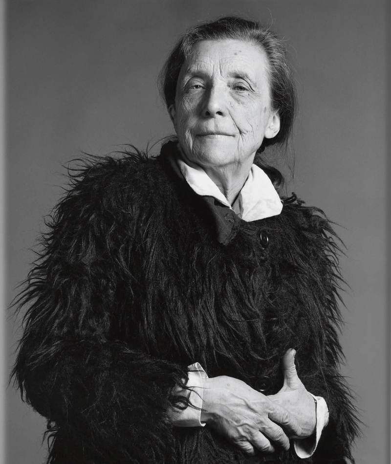Intimate Geometries: The Art and Life of Louise Bourgeois: portada