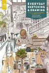 Everyday Sketching and Drawing: portada