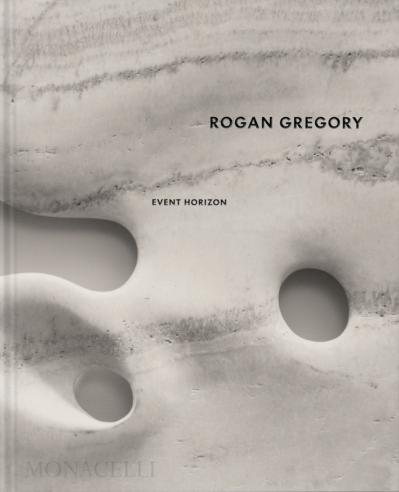 Rogan Gregory The result is not the answer: portada