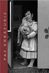 Paz Errázuriz-Ing: portada