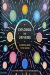 Exploring the Universe: portada