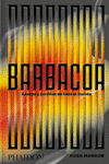 ESP Barbacoa: portada