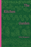 The Kitchen Garden: portada
