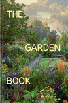 The Garden Book Mini: portada