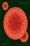 Fungi: portada