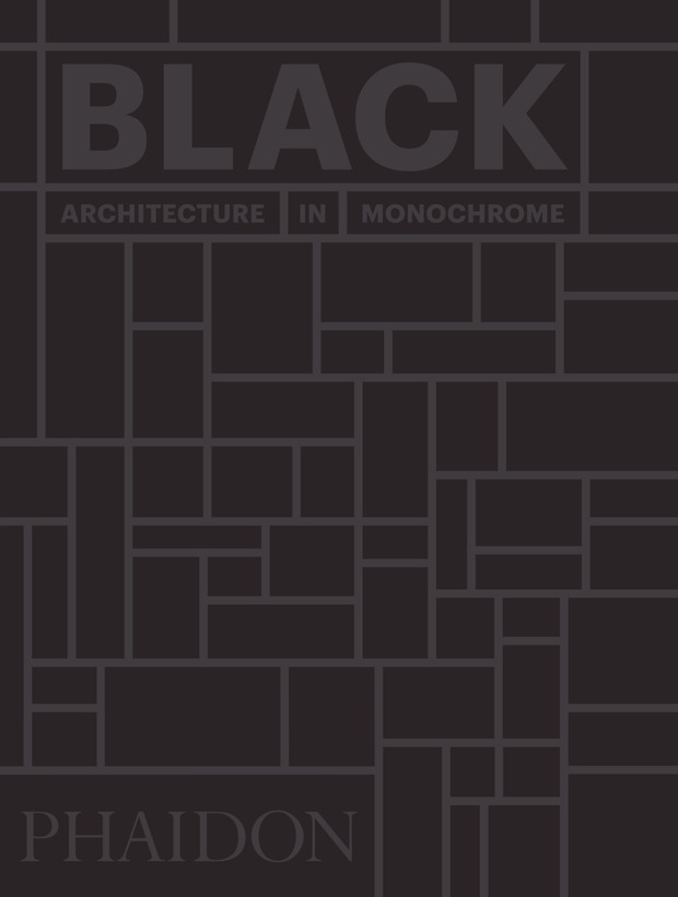 Black. Mini: portada