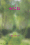 The Garden: Elements and styles: portada