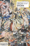 Cecily Brown: portada