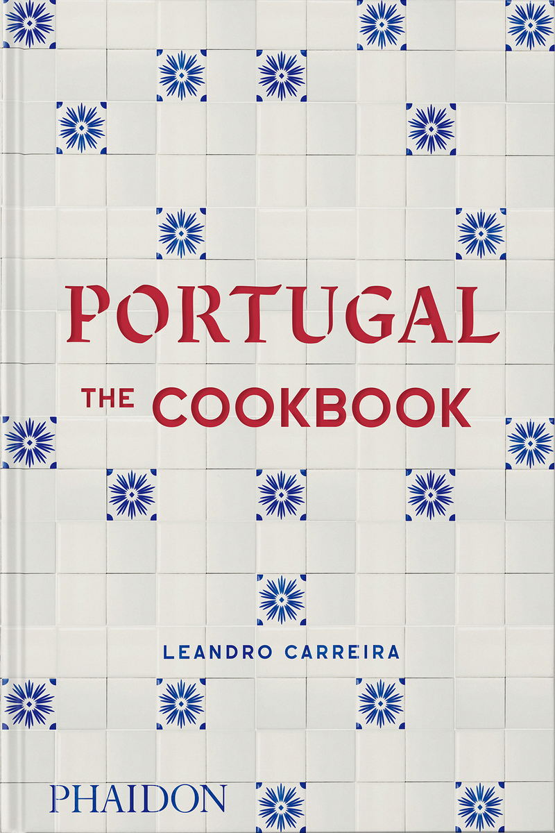 Portugal: portada