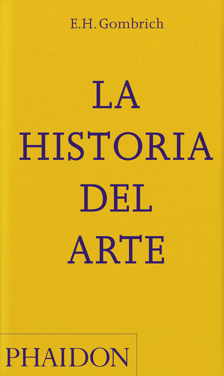 titulo del libro