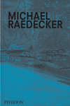 Michael Raedecker: portada