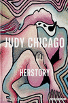 Judy Chicago:Herstory: portada