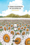 El perro enamorado de las estrella (5ªED): portada