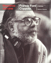 ESP CUADERNO CINE FRANCIS FORD COPPOLA: portada