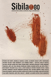 REVISTA SIBILA 80: portada